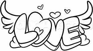 Free for commercial use no attribution required high quality images. How To Draw A Graffiti Tattoo Step By Step Tattoos Pop Culture Graffiti Art Letters Graffiti Tattoo Graffiti Drawing