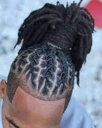 Braids Braidstyles Feedinbraids Neatbraids Ponytailweave Feedinponytail Hairstyles Braidedhairstyles Zain Mens Braids Hairstyles Hair Game Hair Styles