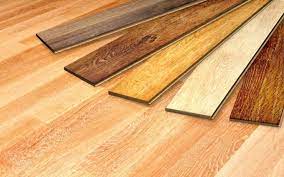 Laminate flooring has several layers. Floating Floor Tolerances Timber Trader News
