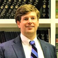 10+ "Jonathan Kasten" profiles