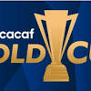 Copa de oro 2021 » resultados en directo, cuotas, noticias y pronósticos deportivos. 3
