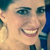 Peter Petrone Email & Phone Number