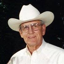 Carter Wade Gabriel Obituary