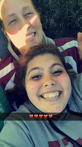 Emily Fleischmann (@Emilyyf312)