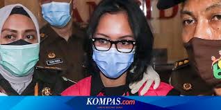 Nama pinangki sirna malasari naik daun pasca penangkapan terpidana kasus hak tagih bank bali, djoko tjandra. Djoko Tjandra Archives Newsy Today