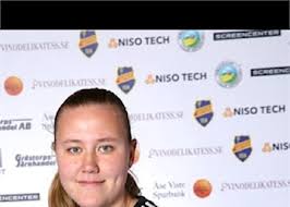 11714406.png;width=350;height=250;format=jpeg;mode=crop;scale=both;anchor=topcenter;v=1