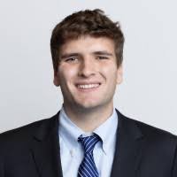 1300+ "Ridder" profiles