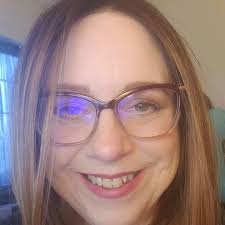 Rona Smith (@ronasmith2)