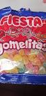 Gomelitas
