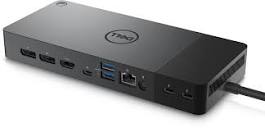 Docking Stations | Dell USA