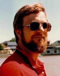 Gary Tiscornia Obituary (1946