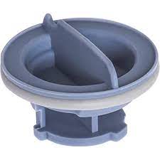 Check spelling or type a new query. Amazon Com W10524920 Dishwasher Rinse Aid Cap Fit For Whirlpool Dishwashers Kitchenaid Replace Part Wpw10524920 Wpw10304408 Home Improvement