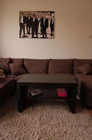 Helps you keep your things organized and the table top clear. Double Lack Hack Ikea Hackers
