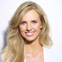 Wendy McKay Email & Phone Number