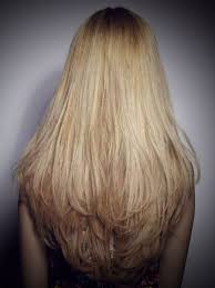 Es cómodo pero muy chic y tiene cierto aire setentero que está súper de. Pelo Escalado Cortes De Moda Y Consejos Para Un Look Perfecto