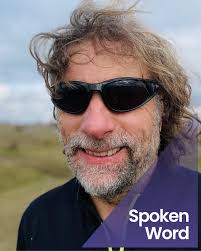 💕The Friday Poem💕 Here is a video of me reading my poem called 'A New  Kind of Politics' It is from a collection of poems called Finding Love  Everywhere (published by Hay