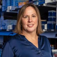 Scholars@Duke Course: Projects in Biomedical Engineering (GE)