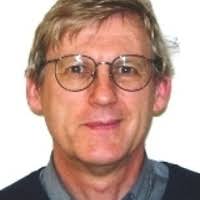 Book review of:'Classical econophysics' by Cockshott, W. Paul, Allin F.  Cottrell, Gregory J. Michaelson, Ian P. Wright and Victor M. Yakovenko