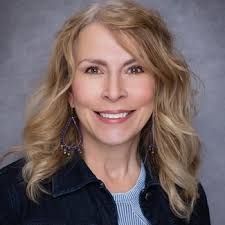 Erwin, TN Real Estate Agents