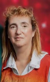 Obituary for Tommie Doylene (Holden) Flournoy