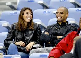 Il faudra passer outre les fourches caudines des distributeurs de boissons trustant les marchés de la restauration : En 10 Ans Sans Mickael Landreau Le Fc Nantes A Connu France Fc Nantes 26 Mars 2016 Sofoot Com