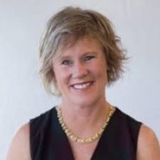 Rare opportunity to own a Rob Henry design