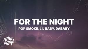 Pop smoke ft baby mp3 & mp4. Download 4 37 Mb Pop Smoke For The Night Lyrics Ft Lil Baby Dababy If I Call You Bae You Bae For The Day Mp3 Easily And Free