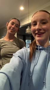 Jenna Branco's Instagram, Twitter & Facebook