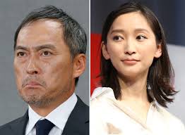 The magic of the internet. æ¸¡è¾ºè¬ æ¸¡è¾ºè¬ã¯ä¸å«ã«ãã³ããª ç¾©çã®æ¯å­ã'å±ããªã ä¸èã®ç¶ æ¥åã²ã³ãã¤digital