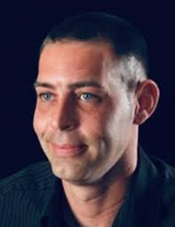 Obituary information for Paul E. "PJ" Rogan