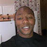 Joseph Torrence's Instagram, Twitter & Facebook