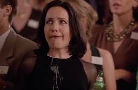Meet The Garofaholic Janeane Garofalo S Biggest Fan Dazed