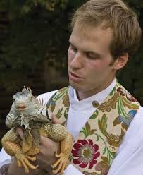 Friends of the Chapel Newsletter 4th 08.indd