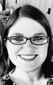 Jacqueline Massey Obituary (2019)