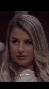 Casa Iubirii 10 02 2025 Moldo O Ia La Rost Pe Veronica De Ce Îmi Superi  Puiul