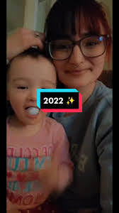 Brittany Reams's Instagram, Twitter & Facebook