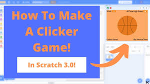 How to make a mobile game on scratch. Play Your Scratch Games On Your Mobile Device Youtube