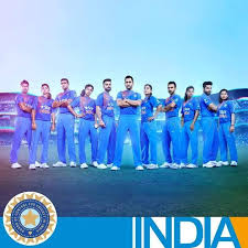 Get live cricket score of 28 july, 2021 matches for all teams 2021 for all key tournaments 2021 like ipl, icc world cup, cpl, bbl, wbbl and others. Cricbuzz Live Score Home Facebook