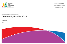 The australian early development census (aedc)is a nationwide data collection that occurs every 3 years. 2