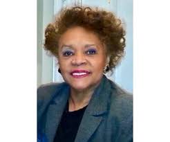 Priscilla Hammond Obituary (2025)