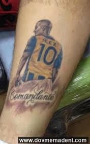 da vme modelleri tattoos schwester tattoos erstes tattoo