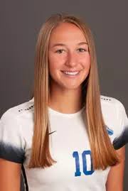 Eva Herrera's Instagram, Twitter & Facebook