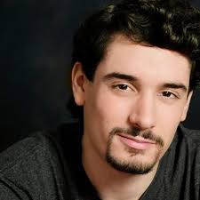 Sounds of the season: Bach's 'Christmas Oratorio' at Hammond Hall Dec. 15