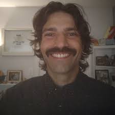 Robin Barber's Instagram, Twitter & Facebook