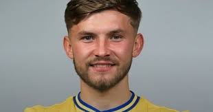 Evan Press, vice captain of Cymru Premier team Barry Town, has been  sentenced to 2.5 years in prison for dealing cocaine : r/soccer