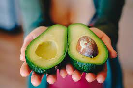 Target.com has been visited by 1m+ users in the past month Can I Eat Avocado During Pregnancy