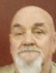 Fitzpatrick Funeral Home