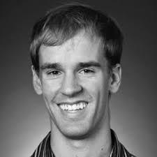 Philip Lesueur Email & Phone Number