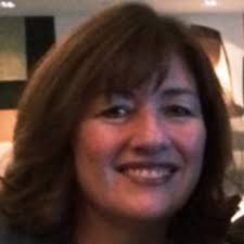 Staff and Board Officers