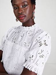 Women S Designer Clothing Dresses Tops Kate Spade New York